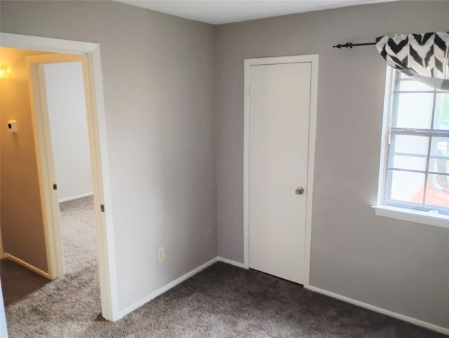 14800 Enterprise Drive 18A, Farmers Branch, TX 75234
