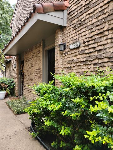 14800 Enterprise Drive 18A, Farmers Branch, TX 75234