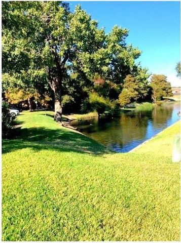 14800 Enterprise Drive 18A, Farmers Branch, TX 75234