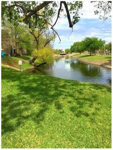 14800 Enterprise Drive 18A, Farmers Branch, TX 75234