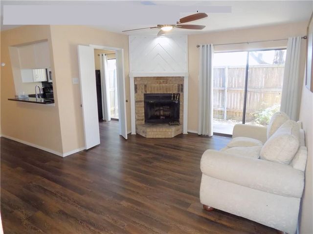 14800 Enterprise Drive 18A, Farmers Branch, TX 75234