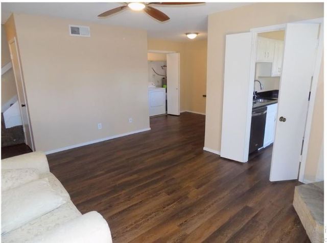 14800 Enterprise Drive 18A, Farmers Branch, TX 75234
