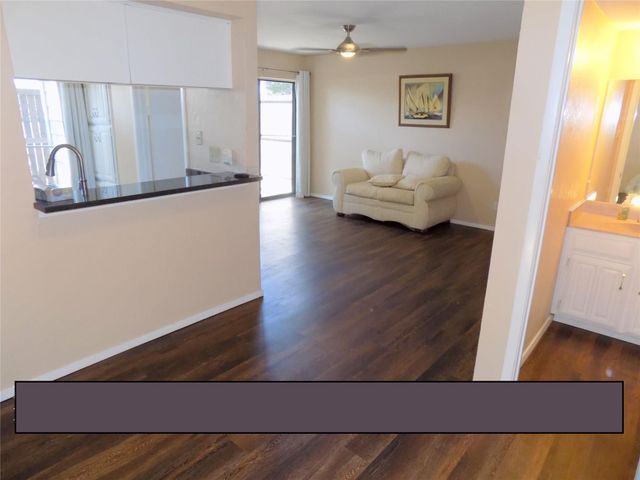 14800 Enterprise Drive 18A, Farmers Branch, TX 75234