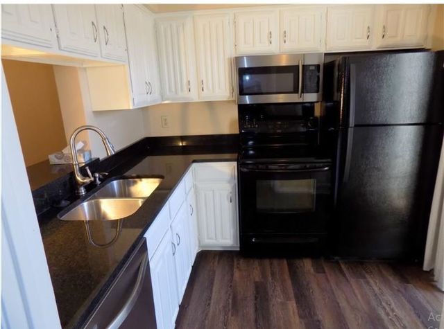 14800 Enterprise Drive 18A, Farmers Branch, TX 75234