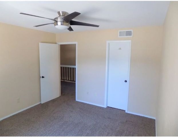 14800 Enterprise Drive 18A, Farmers Branch, TX 75234
