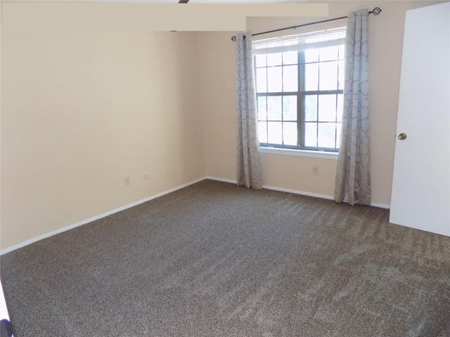 14800 Enterprise Drive 18A, Farmers Branch, TX 75234