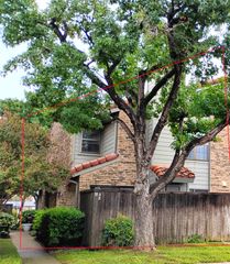 14800 Enterprise Drive 18A, Farmers Branch, TX 75234