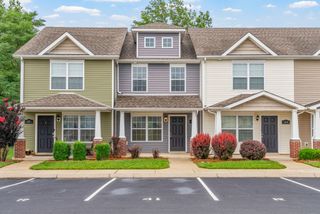 41 Ellington Terrace, Clarksville, TN 37040