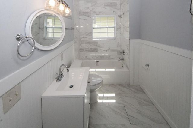 1110 McDaniel Street SW, Atlanta, GA 30310