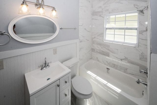 1110 McDaniel Street SW, Atlanta, GA 30310