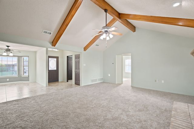 927 Freestone Drive, Arlington, TX 76017