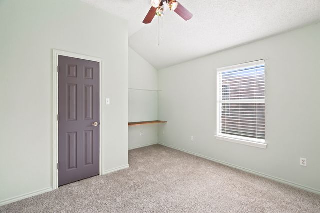 927 Freestone Drive, Arlington, TX 76017