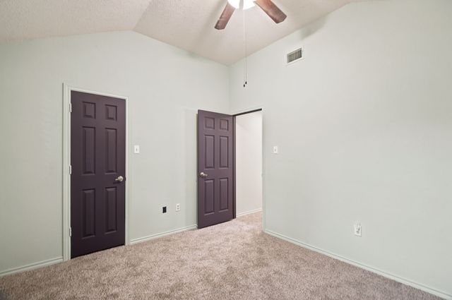 927 Freestone Drive, Arlington, TX 76017