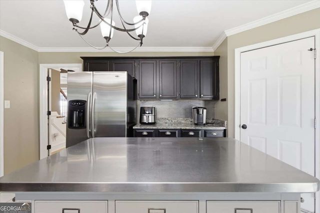 2863 Wynford Drive SW, Marietta, GA 30064