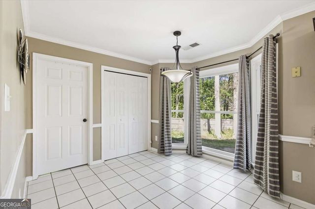 2863 Wynford Drive SW, Marietta, GA 30064