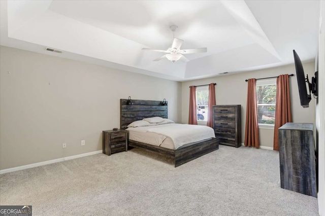 2863 Wynford Drive SW, Marietta, GA 30064