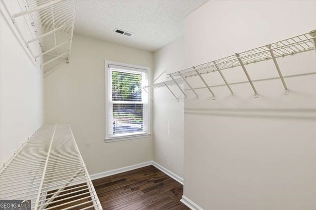 2863 Wynford Drive SW, Marietta, GA 30064