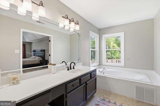 2863 Wynford Drive SW, Marietta, GA 30064