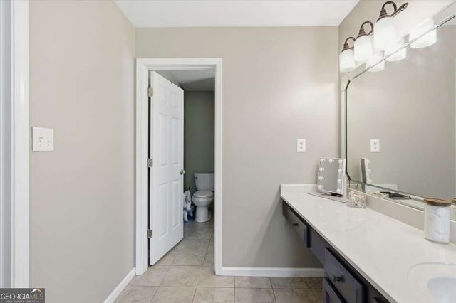 2863 Wynford Drive SW, Marietta, GA 30064