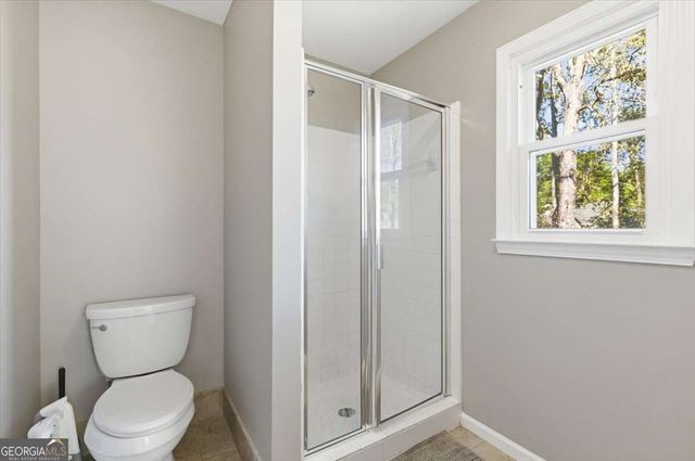 2863 Wynford Drive SW, Marietta, GA 30064