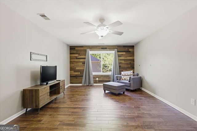 2863 Wynford Drive SW, Marietta, GA 30064