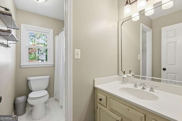 2863 Wynford Drive SW, Marietta, GA 30064