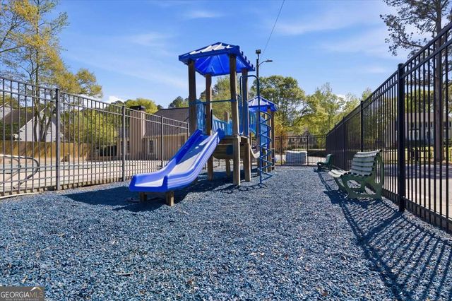 2863 Wynford Drive SW, Marietta, GA 30064