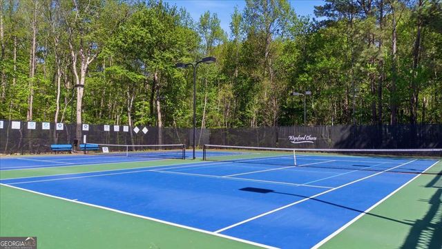 2863 Wynford Drive SW, Marietta, GA 30064