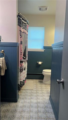 2420 W Tilghman Street 2426, Allentown City, PA 18104