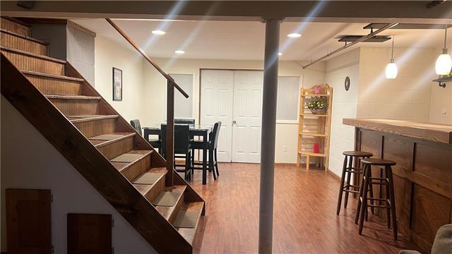 2420 W Tilghman Street 2426, Allentown City, PA 18104