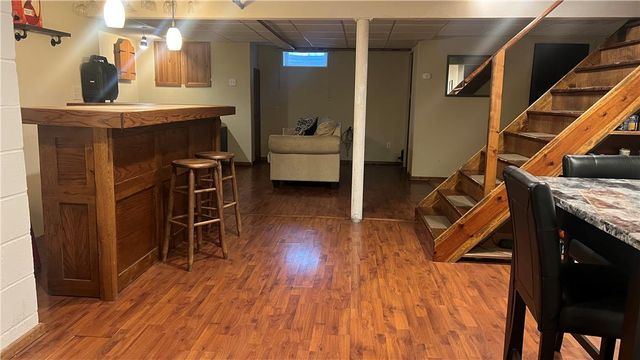 2420 W Tilghman Street 2426, Allentown City, PA 18104