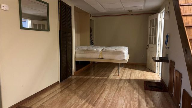 2420 W Tilghman Street 2426, Allentown City, PA 18104