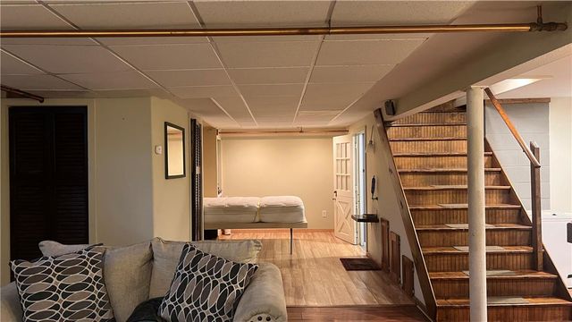 2420 W Tilghman Street 2426, Allentown City, PA 18104