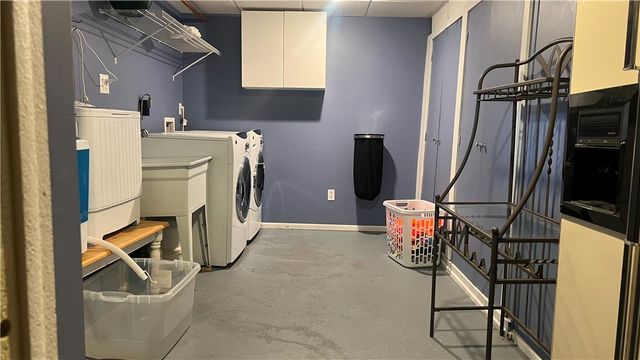 2420 W Tilghman Street 2426, Allentown City, PA 18104