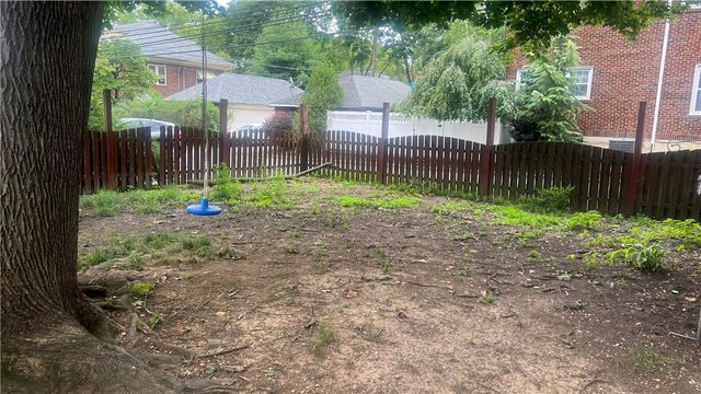2420 W Tilghman Street 2426, Allentown City, PA 18104