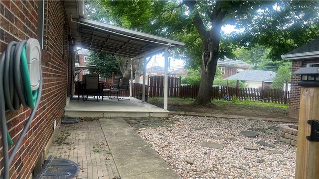 2420 W Tilghman Street 2426, Allentown City, PA 18104
