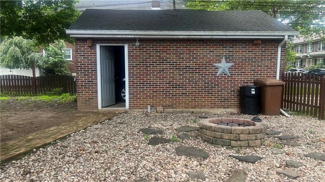 2420 W Tilghman Street 2426, Allentown City, PA 18104