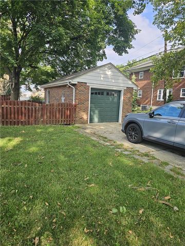 2420 W Tilghman Street 2426, Allentown City, PA 18104