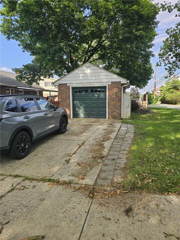 2420 W Tilghman Street 2426, Allentown City, PA 18104