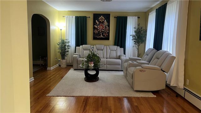 2420 W Tilghman Street 2426, Allentown City, PA 18104