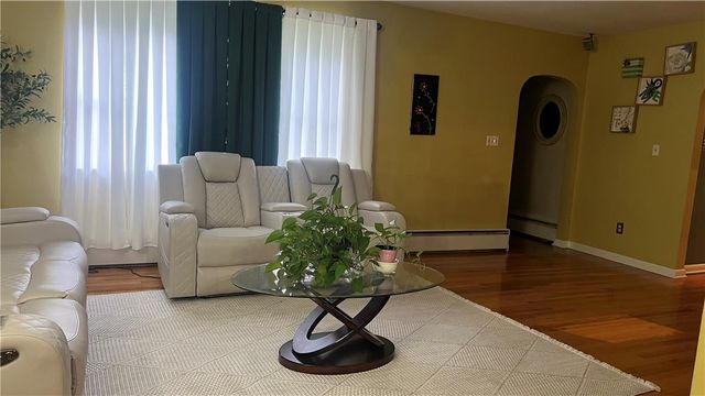 2420 W Tilghman Street 2426, Allentown City, PA 18104