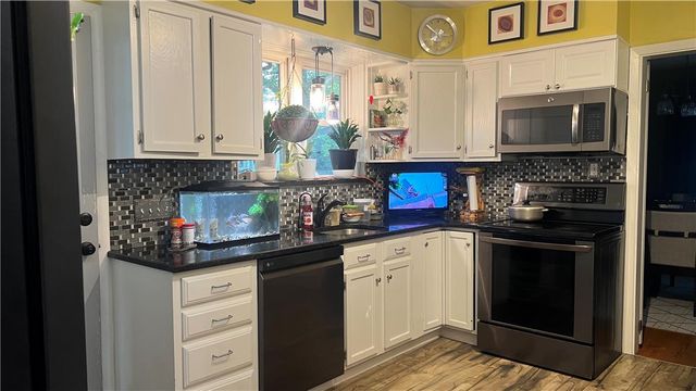 2420 W Tilghman Street 2426, Allentown City, PA 18104