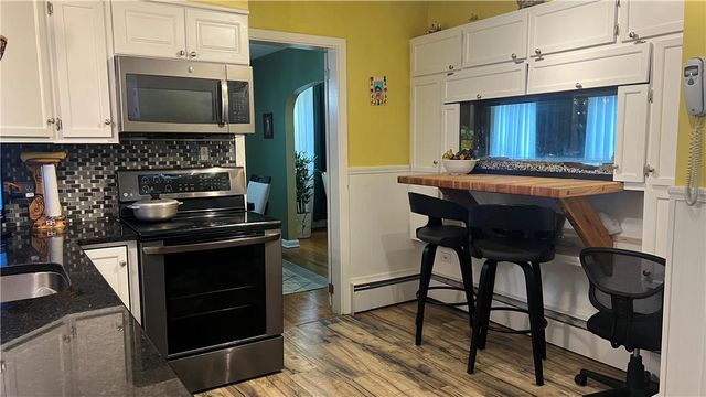 2420 W Tilghman Street 2426, Allentown City, PA 18104