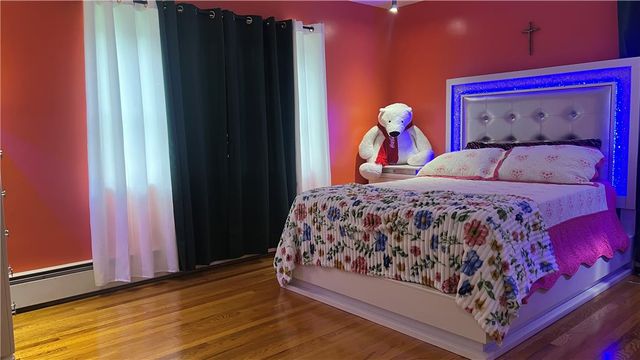 2420 W Tilghman Street 2426, Allentown City, PA 18104