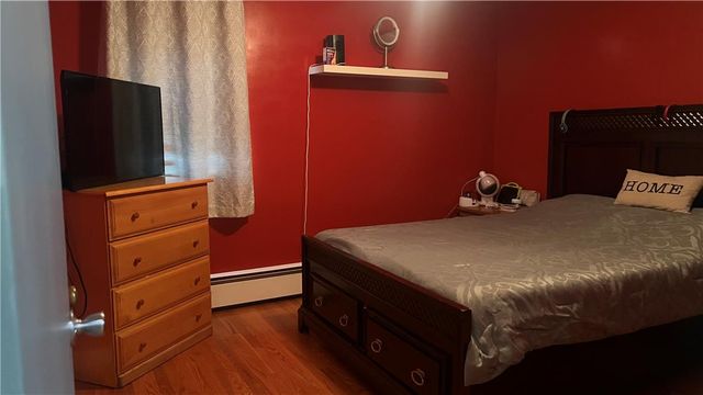 2420 W Tilghman Street 2426, Allentown City, PA 18104