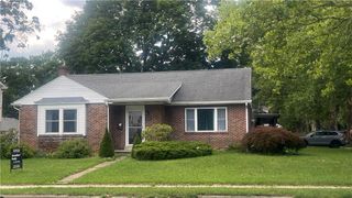2420 W Tilghman Street 2426, Allentown City, PA 18104