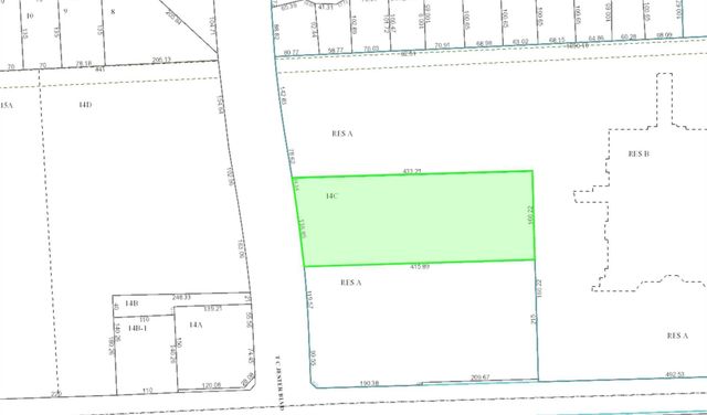 3340 W Little York Road, Houston, TX 77091