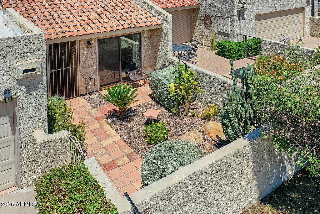 5006 N 78TH Place, Scottsdale, AZ 85250 — photo 4