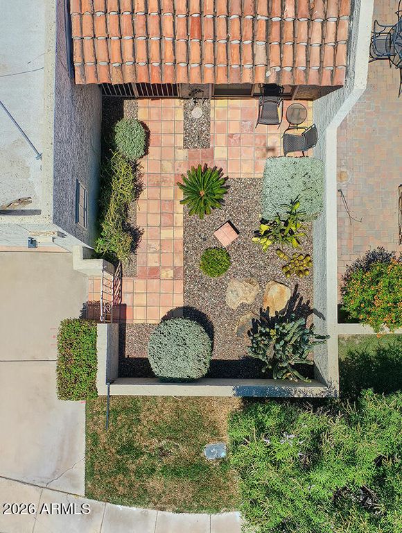 5006 N 78TH Place, Scottsdale, AZ 85250 — photo 5