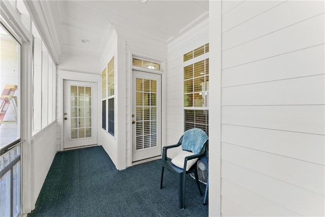 1617 Edwards Mill Road, Ball Ground, GA 30107